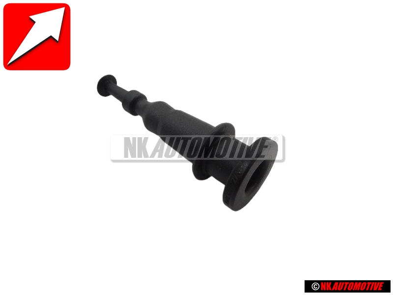 https://media.nkautomotive.com/01/d/135336.jpg