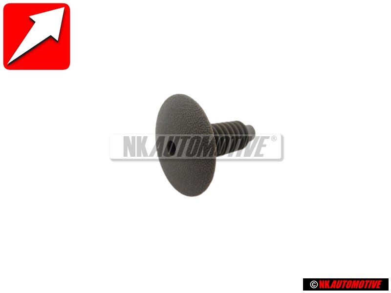 https://media.nkautomotive.com/01/d/135508.jpg