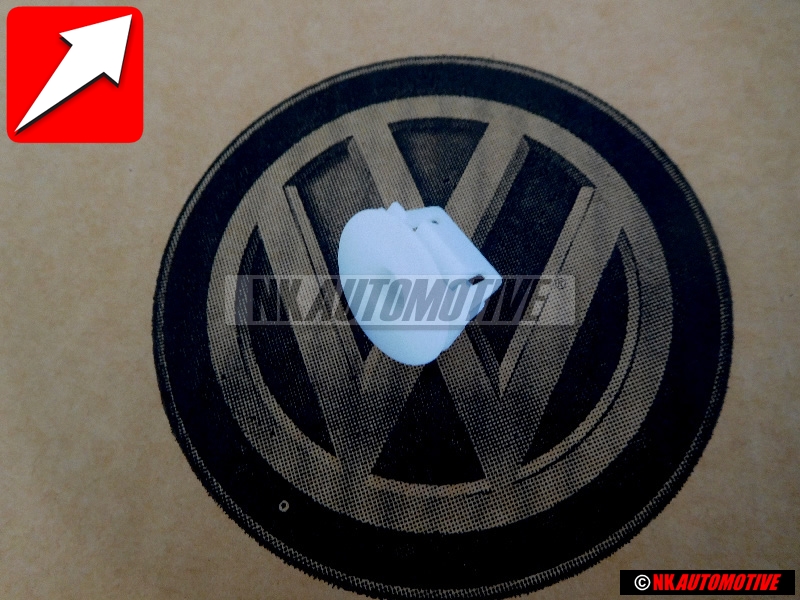 https://media.nkautomotive.com/01/d/135516.jpg