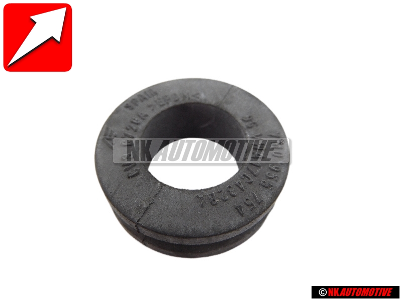 https://media.nkautomotive.com/01/d/135589.jpg