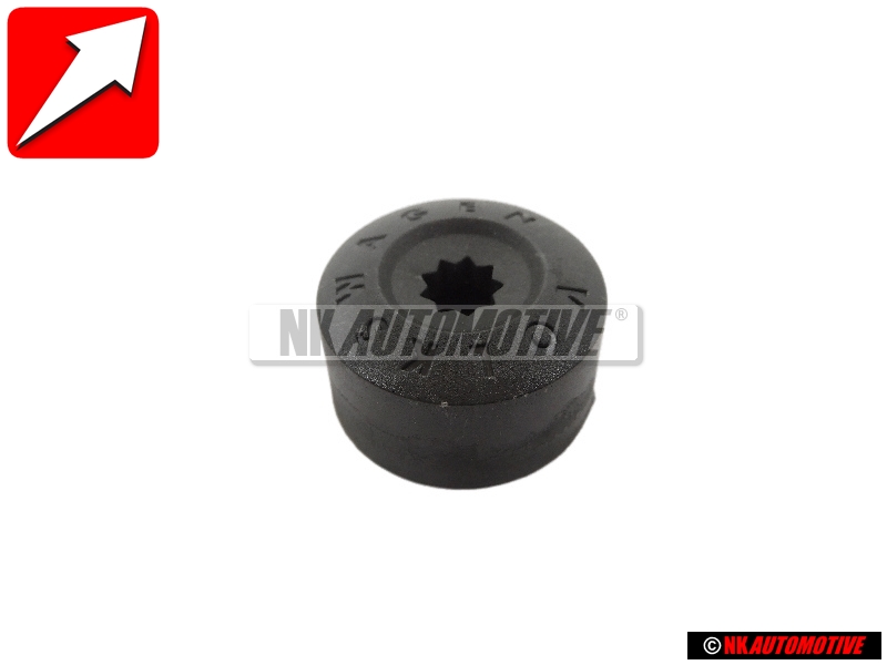 https://media.nkautomotive.com/01/d/135706.jpg