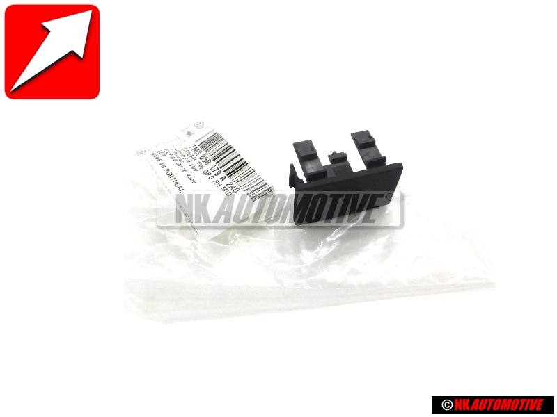 https://media.nkautomotive.com/01/d/135782.jpg