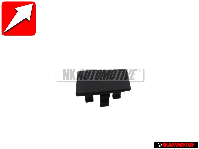 https://media.nkautomotive.com/01/d/135785.jpg