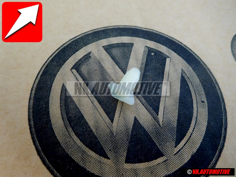 https://media.nkautomotive.com/01/d/135884.jpg