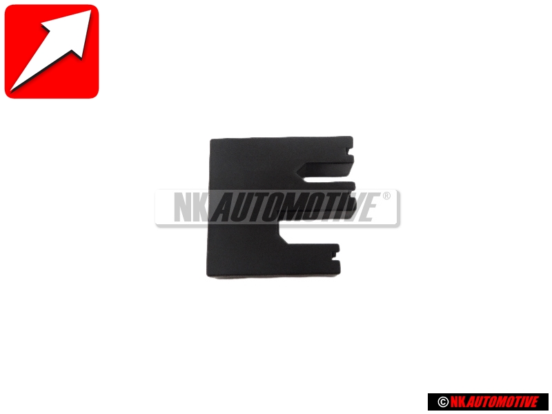 https://media.nkautomotive.com/01/d/135977.jpg