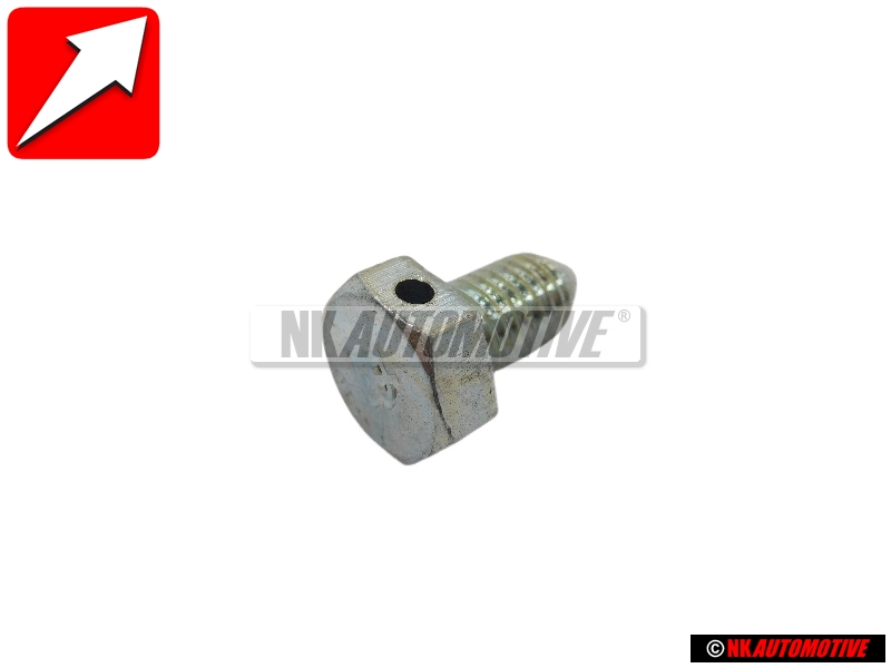 https://media.nkautomotive.com/01/d/135998.jpg