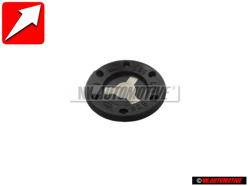 https://media.nkautomotive.com/01/d/136023.jpg