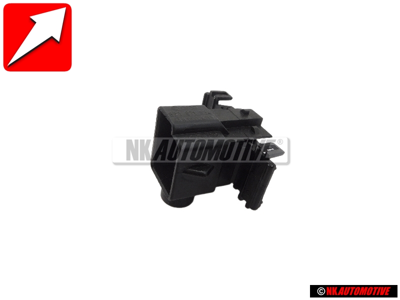 https://media.nkautomotive.com/01/d/136045.jpg