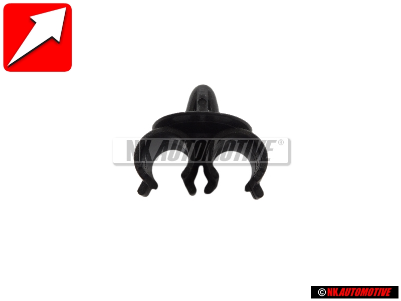 https://media.nkautomotive.com/01/d/136083.jpg
