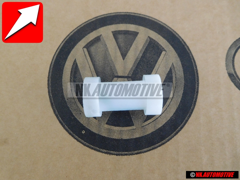https://media.nkautomotive.com/01/d/136116.jpg
