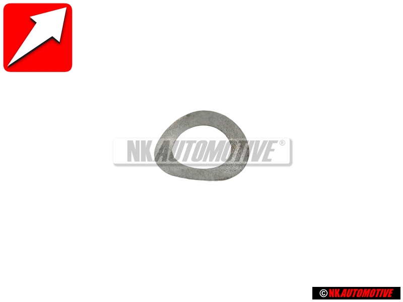 https://media.nkautomotive.com/01/d/136170.jpg