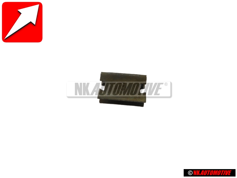 https://media.nkautomotive.com/01/d/136175.jpg