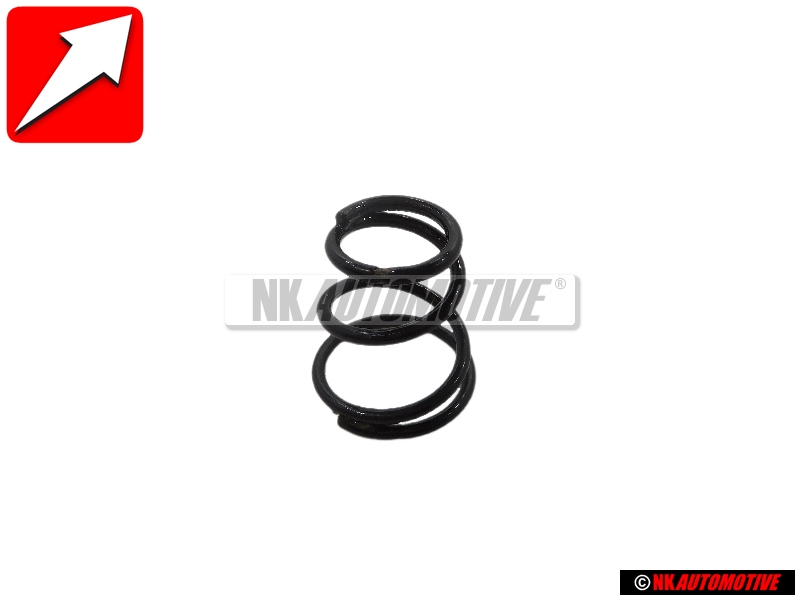 https://media.nkautomotive.com/01/d/136179.jpg