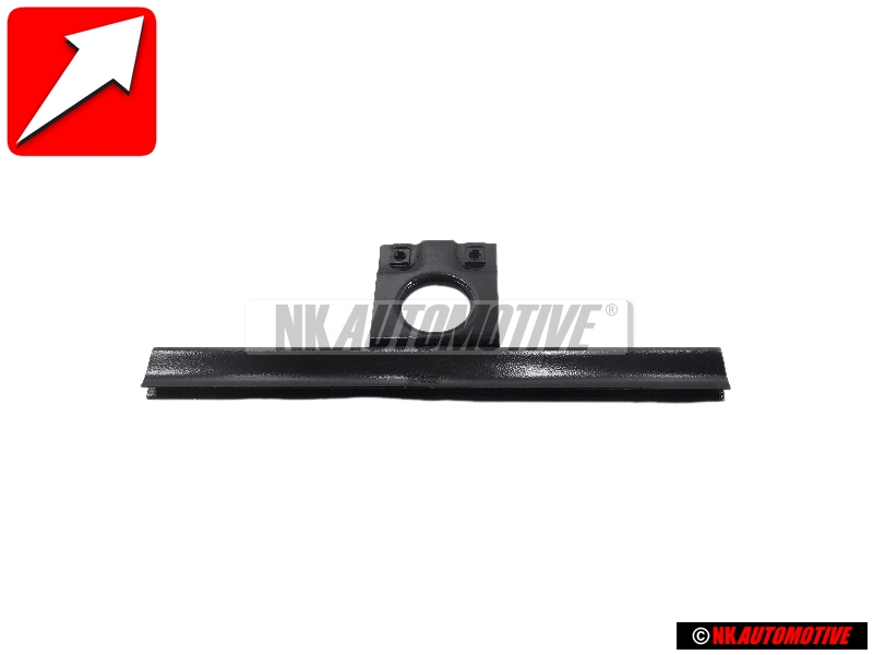 https://media.nkautomotive.com/01/d/136193.jpg
