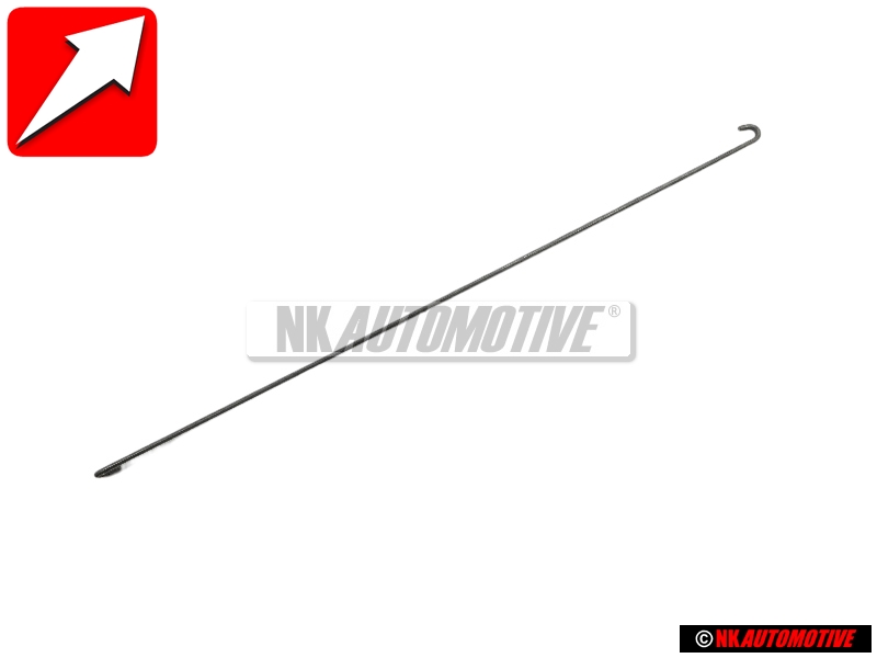 https://media.nkautomotive.com/01/d/136443.jpg