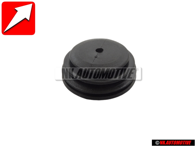 https://media.nkautomotive.com/01/d/136523.jpg