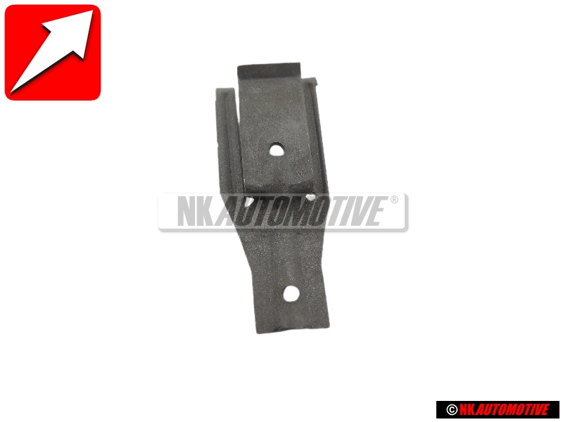 https://media.nkautomotive.com/01/d/136545.jpg