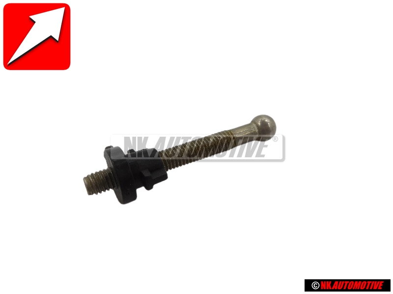 https://media.nkautomotive.com/01/d/136605.jpg