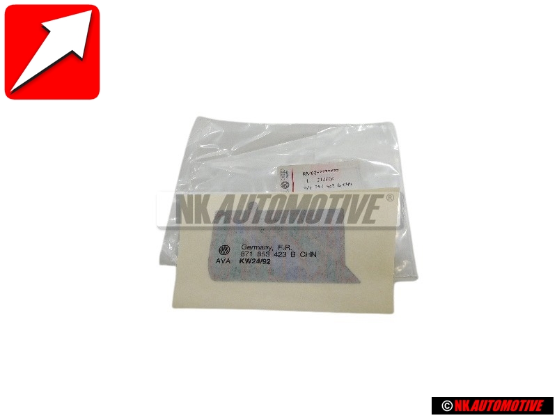 https://media.nkautomotive.com/01/d/136720.jpg