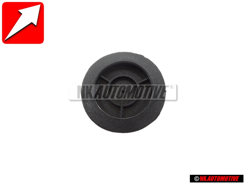 https://media.nkautomotive.com/01/d/136804.jpg