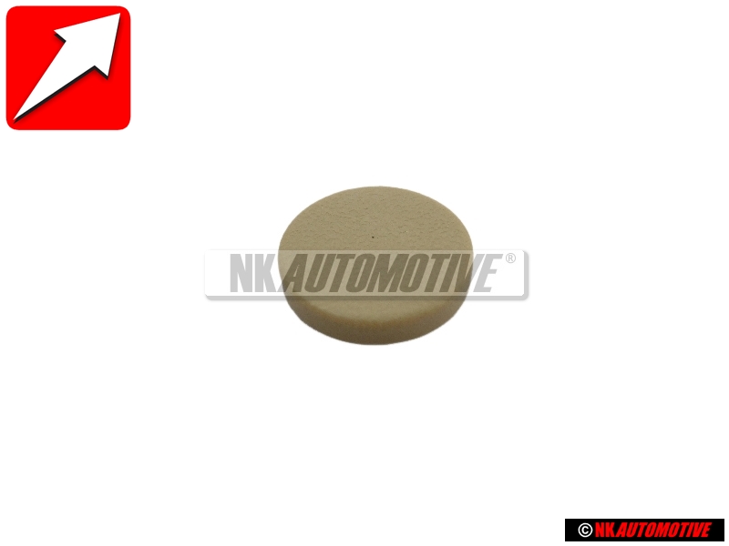 https://media.nkautomotive.com/01/d/136818.jpg