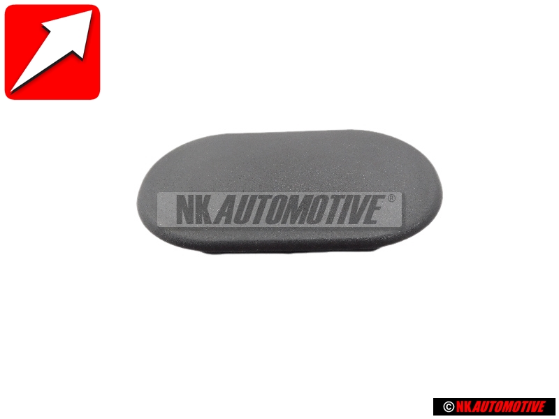 https://media.nkautomotive.com/01/d/136825.jpg