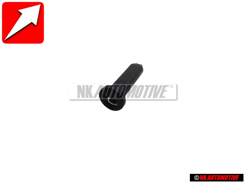 https://media.nkautomotive.com/01/d/136899.jpg