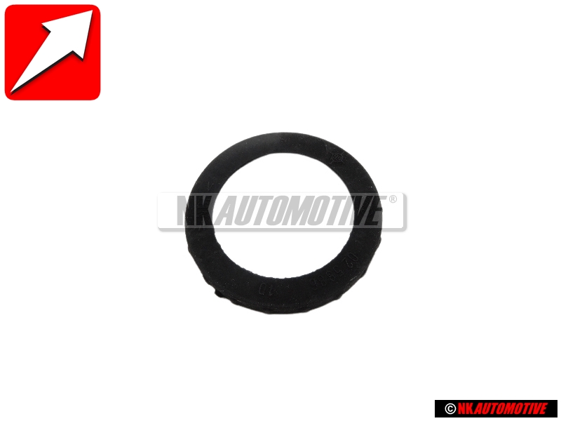 https://media.nkautomotive.com/01/d/136983.jpg
