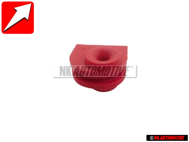 https://media.nkautomotive.com/01/d/136986.jpg