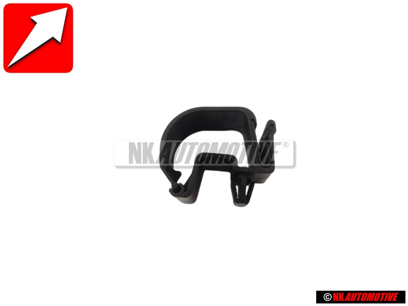 https://media.nkautomotive.com/01/d/137063.jpg