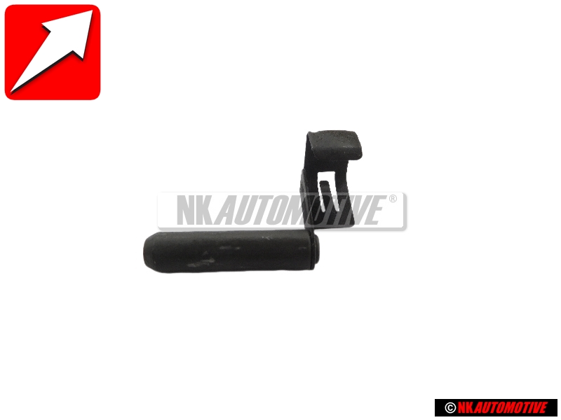 https://media.nkautomotive.com/01/d/137079.jpg