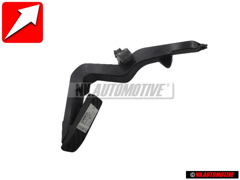 https://media.nkautomotive.com/01/d/137083.jpg