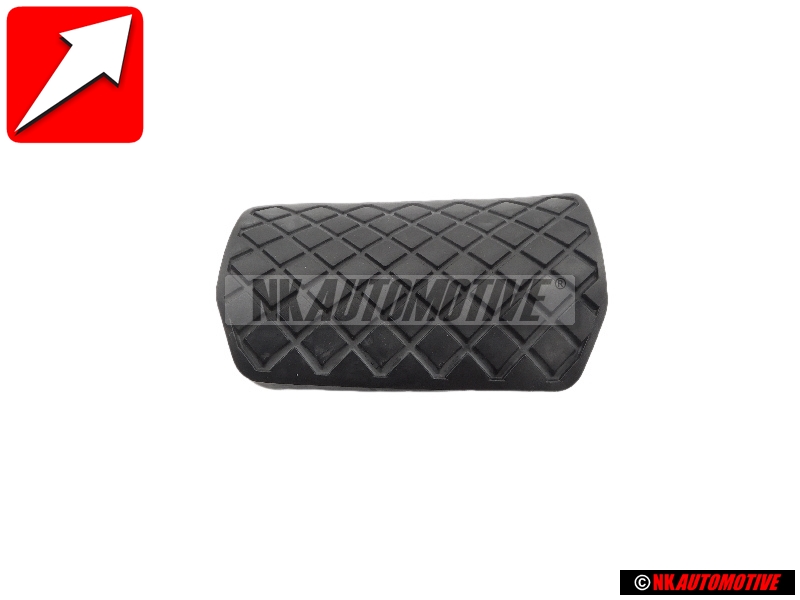 https://media.nkautomotive.com/01/d/137087.jpg