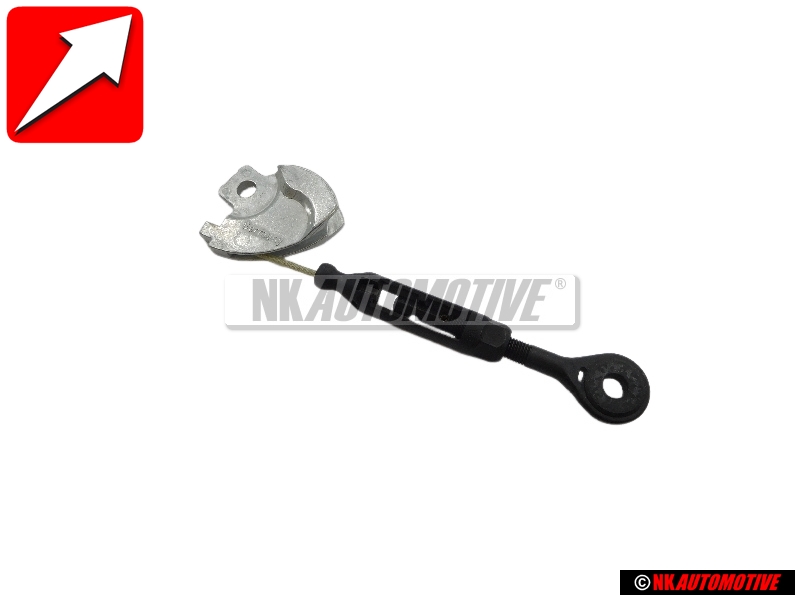 https://media.nkautomotive.com/01/d/137124.jpg