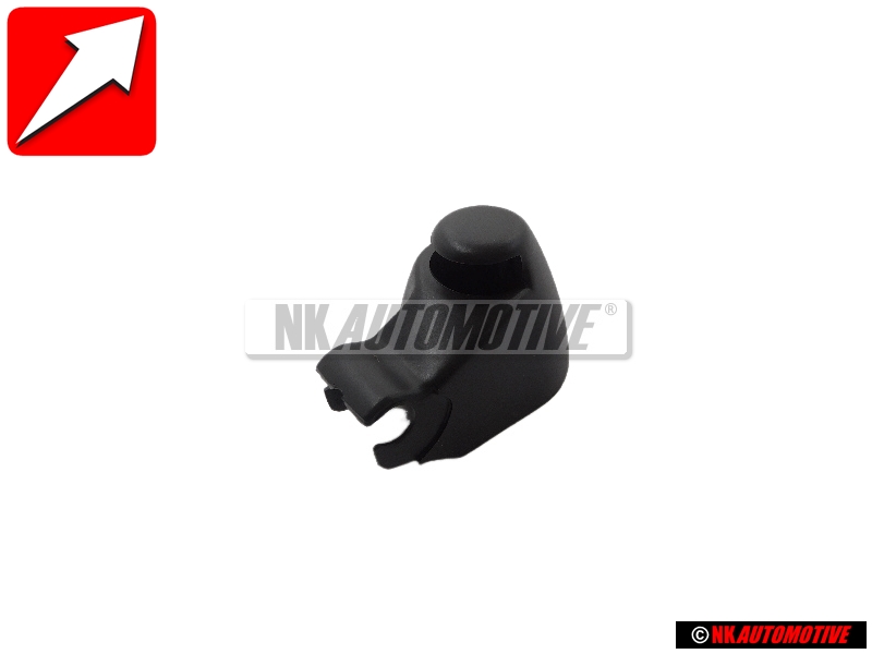 https://media.nkautomotive.com/01/d/137139.jpg