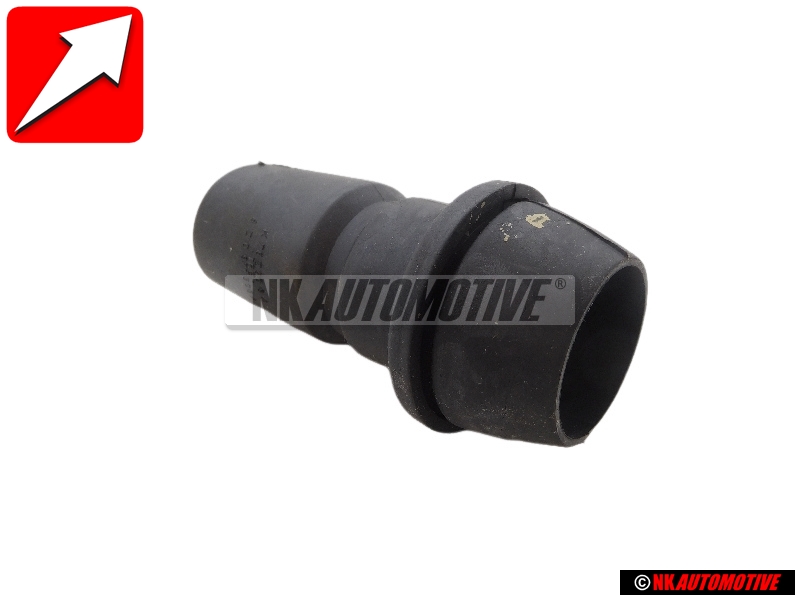 https://media.nkautomotive.com/01/d/137236.jpg