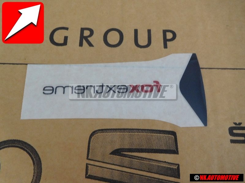 https://media.nkautomotive.com/01/d/137239.jpg