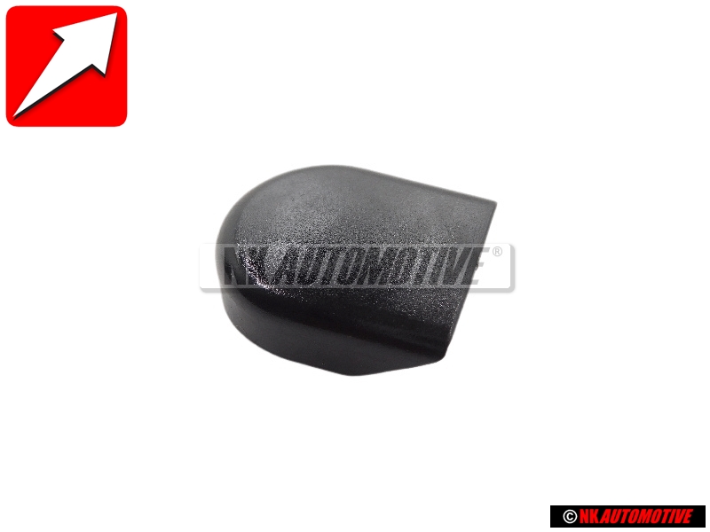 https://media.nkautomotive.com/01/d/137580.jpg