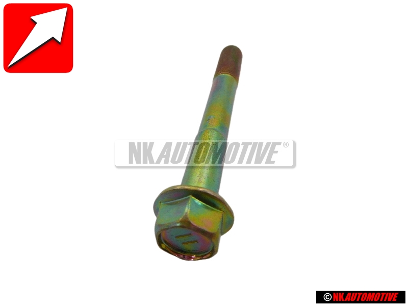 https://media.nkautomotive.com/01/d/137602.jpg