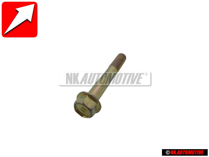 https://media.nkautomotive.com/01/d/137604.jpg