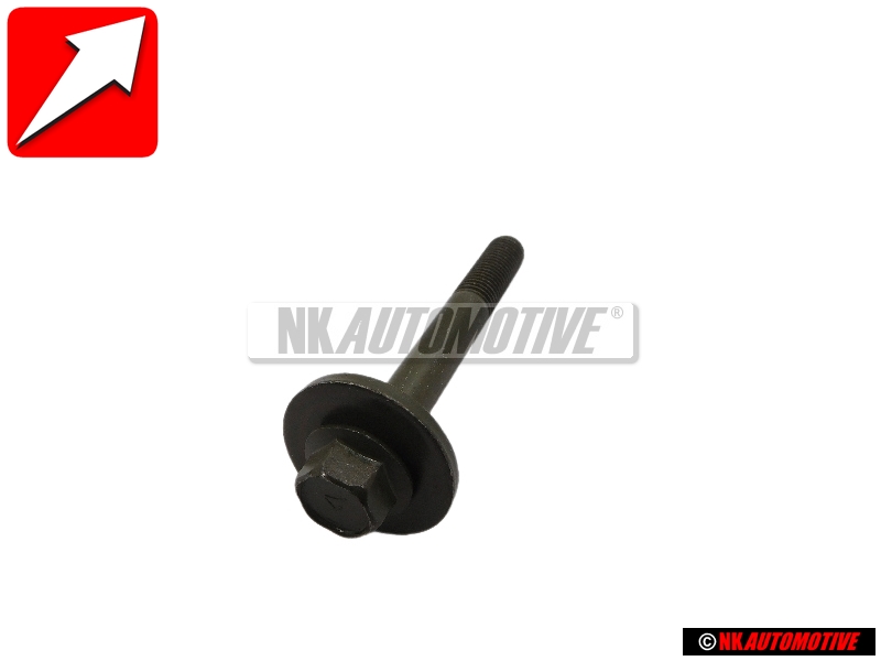 https://media.nkautomotive.com/01/d/137618.jpg