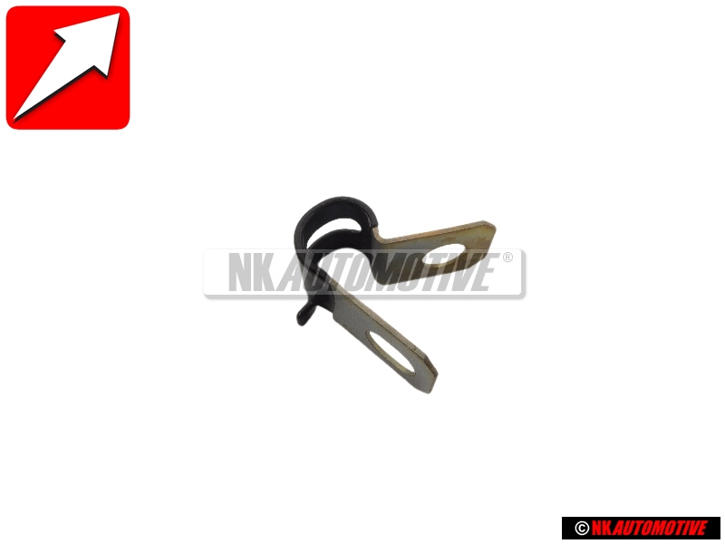 https://media.nkautomotive.com/01/d/137700.jpg