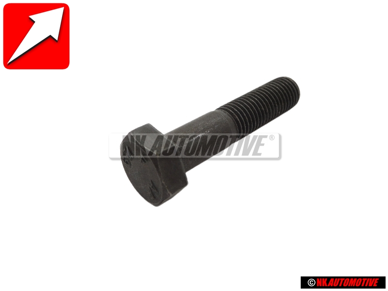 https://media.nkautomotive.com/01/d/137750.jpg