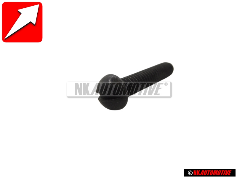 https://media.nkautomotive.com/01/d/137772.jpg