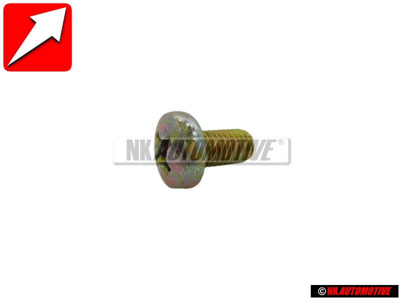 https://media.nkautomotive.com/01/d/137796.jpg