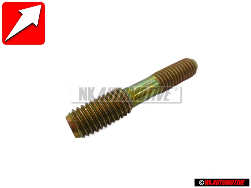 https://media.nkautomotive.com/01/d/137802.jpg