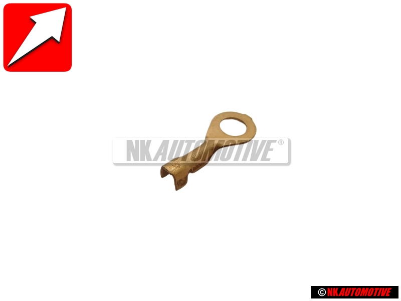 https://media.nkautomotive.com/01/d/137823.jpg