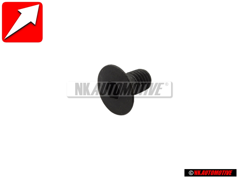 https://media.nkautomotive.com/01/d/137852.jpg