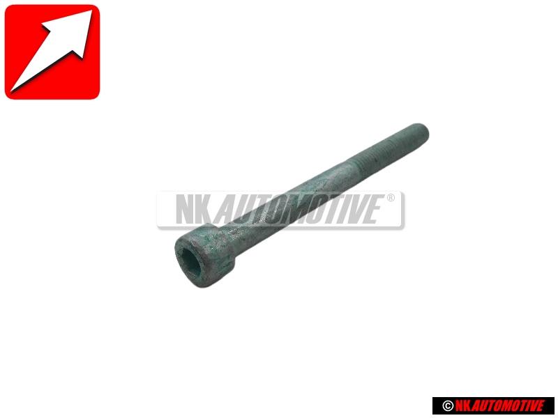 https://media.nkautomotive.com/01/d/137880.jpg