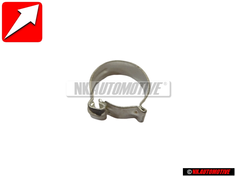 https://media.nkautomotive.com/01/d/137888.jpg
